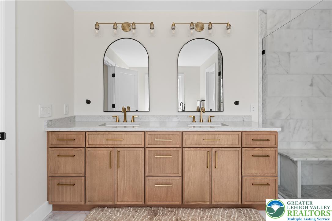 3373 Rising Sun Court Nazareth, PA 18064 - Photo 47 of 98