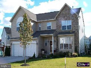 69 Colts Gait Road Marlton, NJ 08053 - Photo 1 of 6