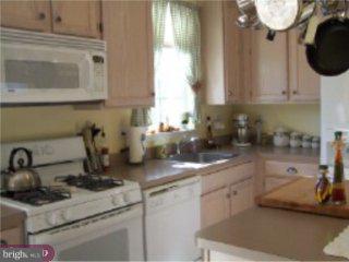 69 Colts Gait Road Marlton, NJ 08053 - Photo 2 of 6