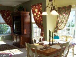 69 Colts Gait Road Marlton, NJ 08053 - Photo 3 of 6