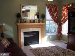 69 Colts Gait Road Marlton, NJ 08053 - Photo 4 of 6