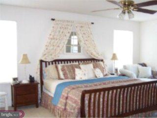 69 Colts Gait Road Marlton, NJ 08053 - Photo 5 of 6