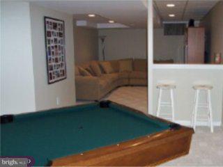 69 Colts Gait Road Marlton, NJ 08053 - Photo 6 of 6