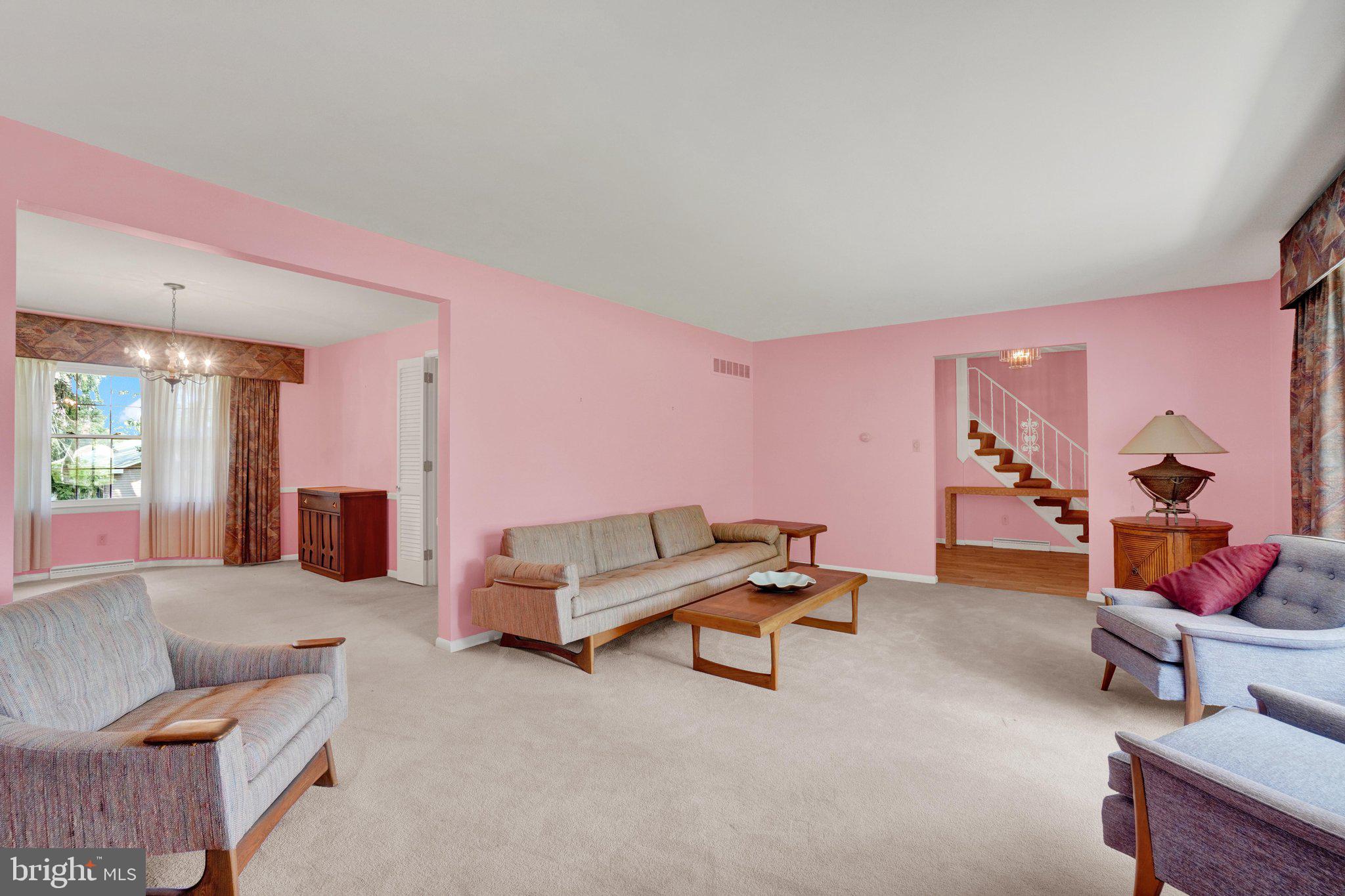 760 Pinehurst Road York, PA 17402 - Photo 5 of 39 Gallery Image 5