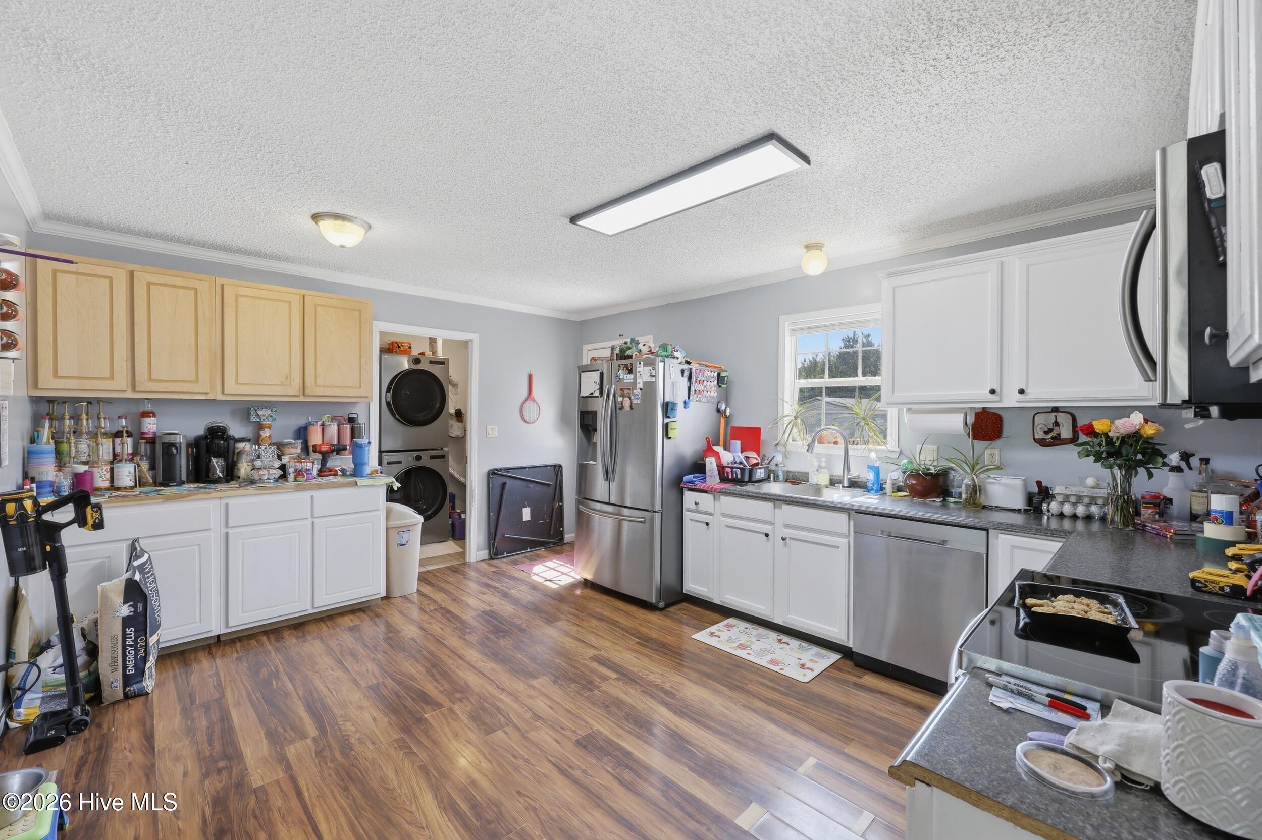 1357 Lambs Grove Road Elizabeth City, NC 27909 - Photo 12 of 42