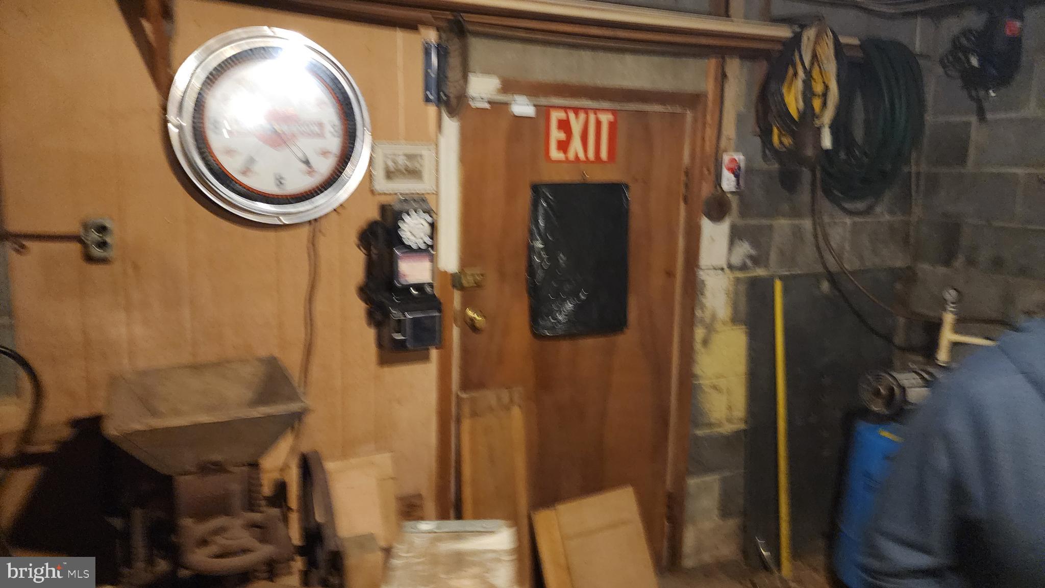 820 Lower Mill Road Pittsgrove, NJ 08318 - Photo 14 of 18