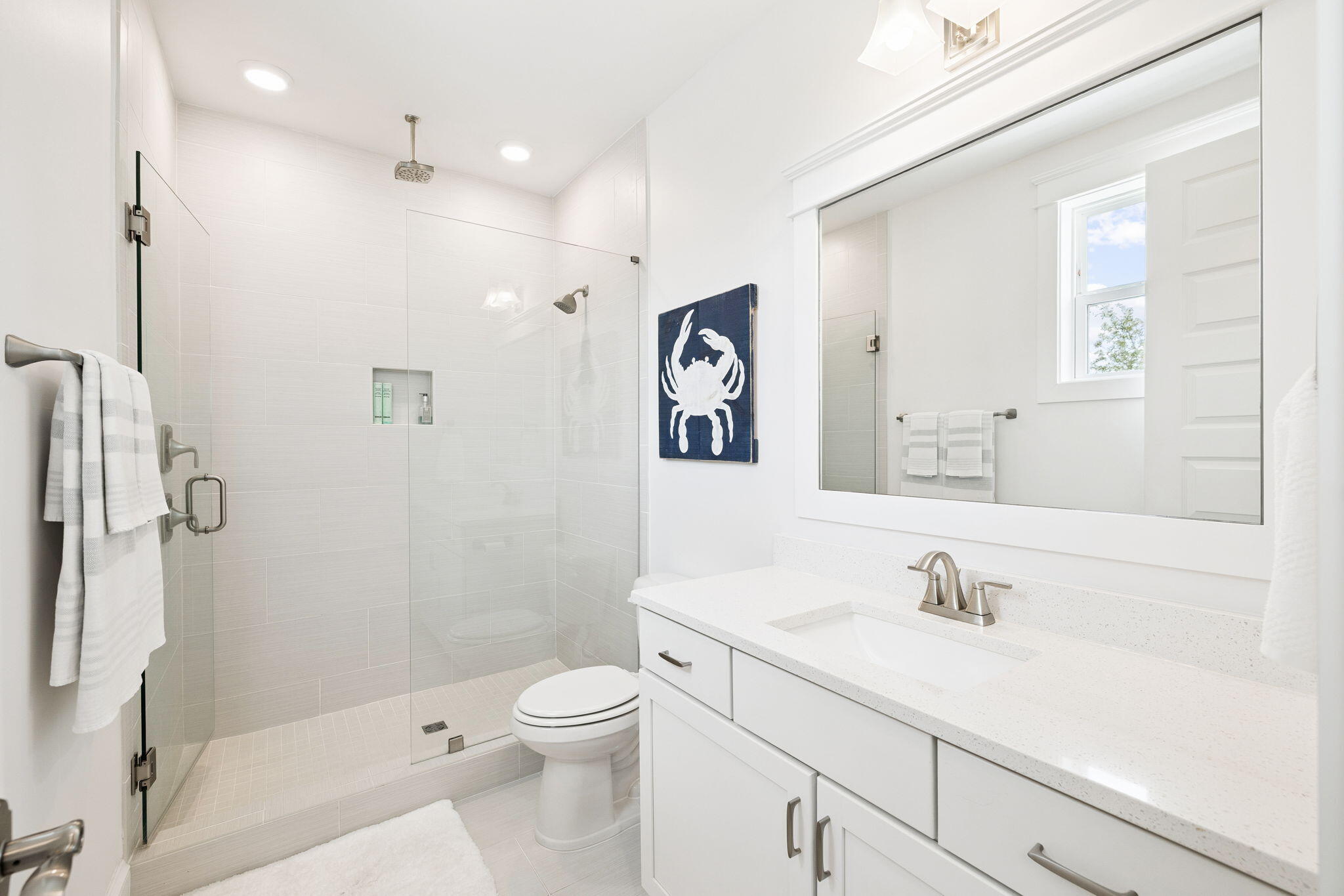 43 Siasconset Ln Inlet Beach Inlet Beach, FL 32461 - Photo 32 of 42 Array_43SiasconsetLn-32