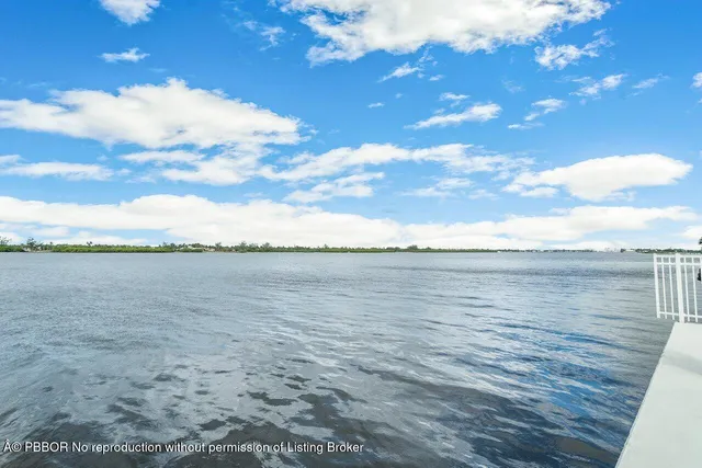 $11,000 | 2773 South Ocean Boulevard, Unit 5030, Palm Beach, FL 33480