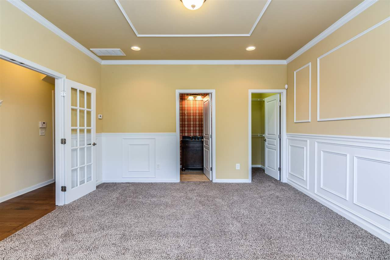 9202 Wooden Road Raleigh, NC 27617 - Photo 13 of 20 Photo 13