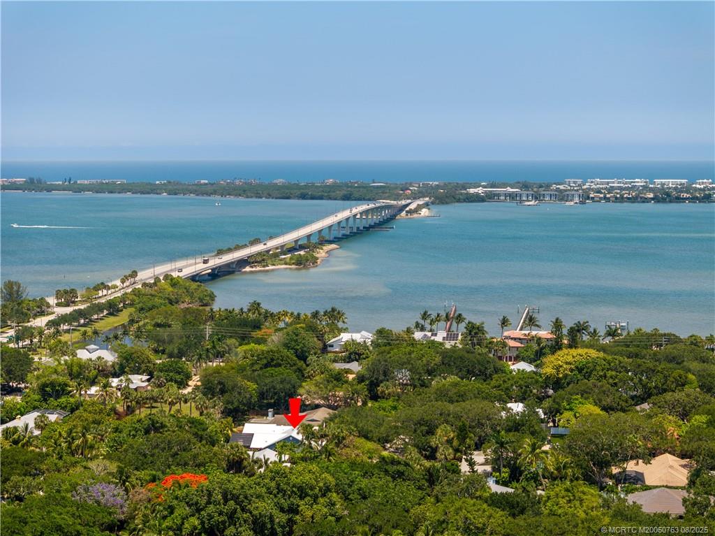 10 Copaire Road Stuart, FL 34996 - Photo 2 of 48 Gallery Image 2