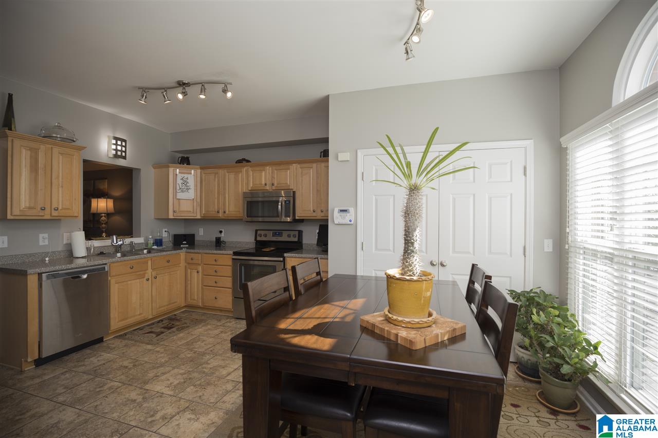 4004 Virginia Lane Helena, AL 35080 - Photo 6 of 30