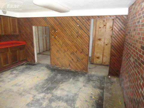 4737 Shifman Road Goodrich, MI 48438 - Photo 3 of 40 20174687-2.JPG