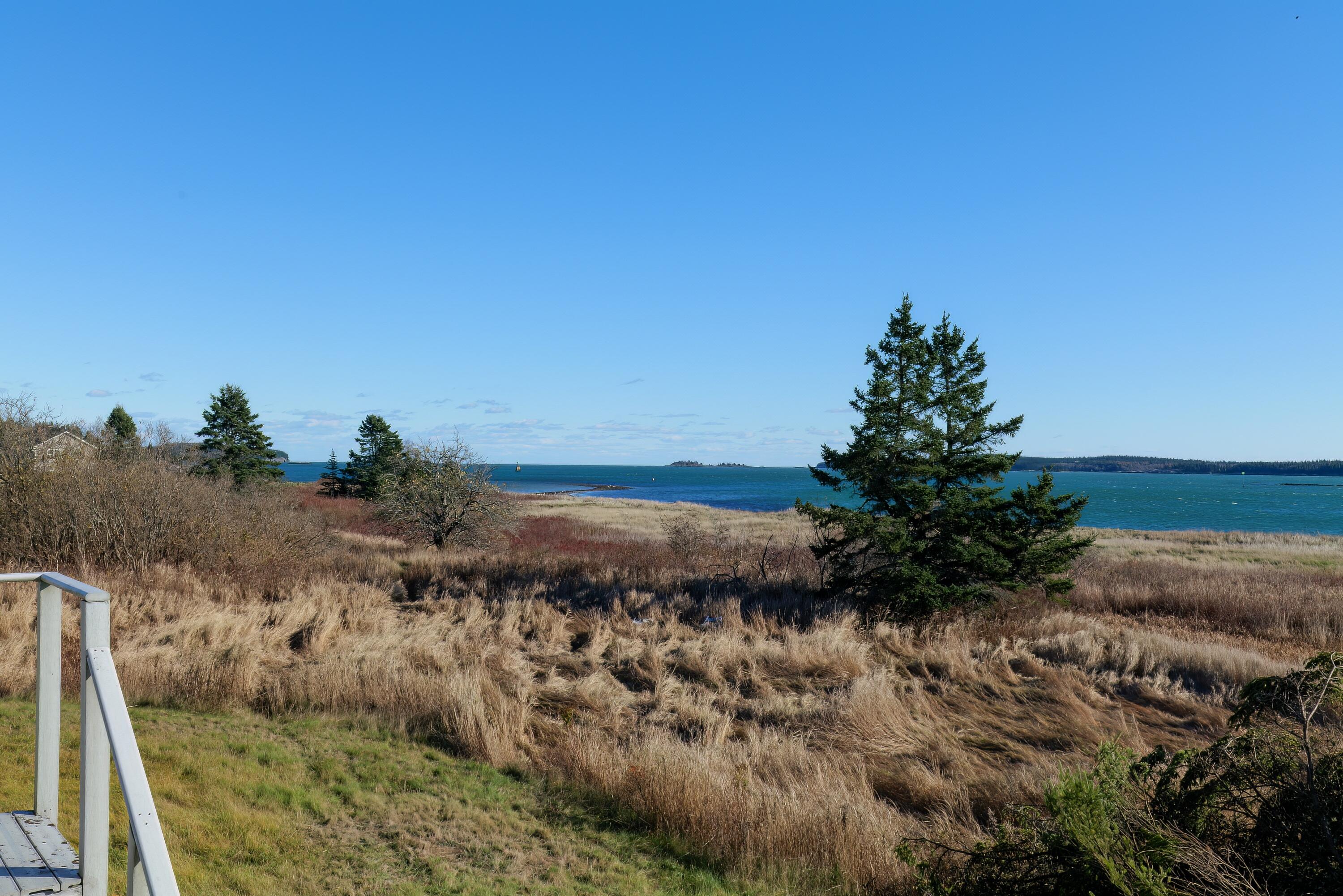 165 Kelley Point Road Jonesport, ME 04649 - Photo 8 of 71 11 - 165 Kelley Point Road HiRes - DTP