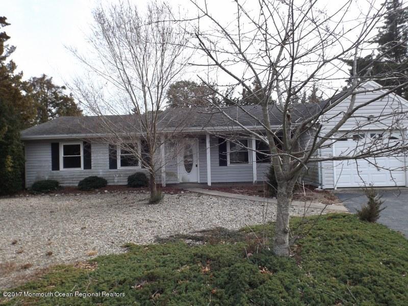 13 Reno Court Barnegat, NJ 08005 - Photo 1 of 18 DSCF1464_800x600