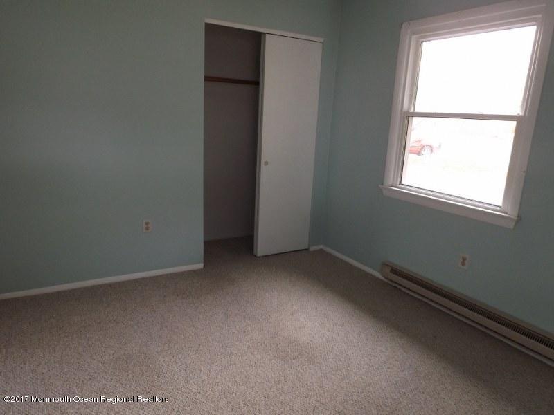 13 Reno Court Barnegat, NJ 08005 - Photo 13 of 18 DSCF1515_800x600