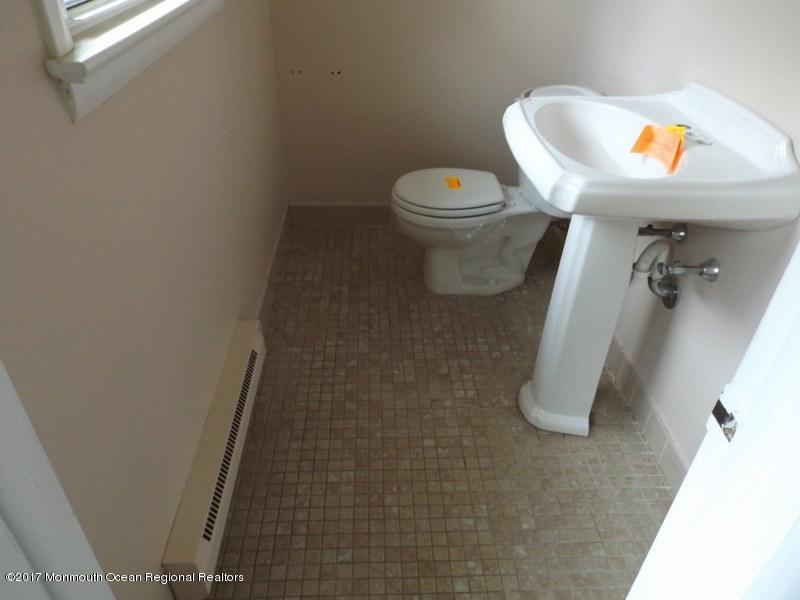 13 Reno Court Barnegat, NJ 08005 - Photo 16 of 18 DSCF1523_800x600