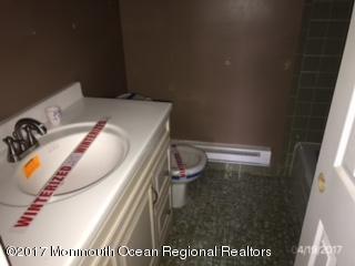 13 Reno Court Barnegat, NJ 08005 - Photo 17 of 18 FullSizeRender copy 15
