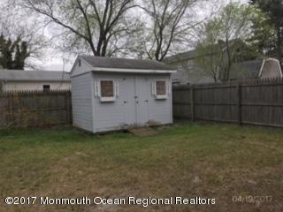 13 Reno Court Barnegat, NJ 08005 - Photo 18 of 18 FullSizeRender