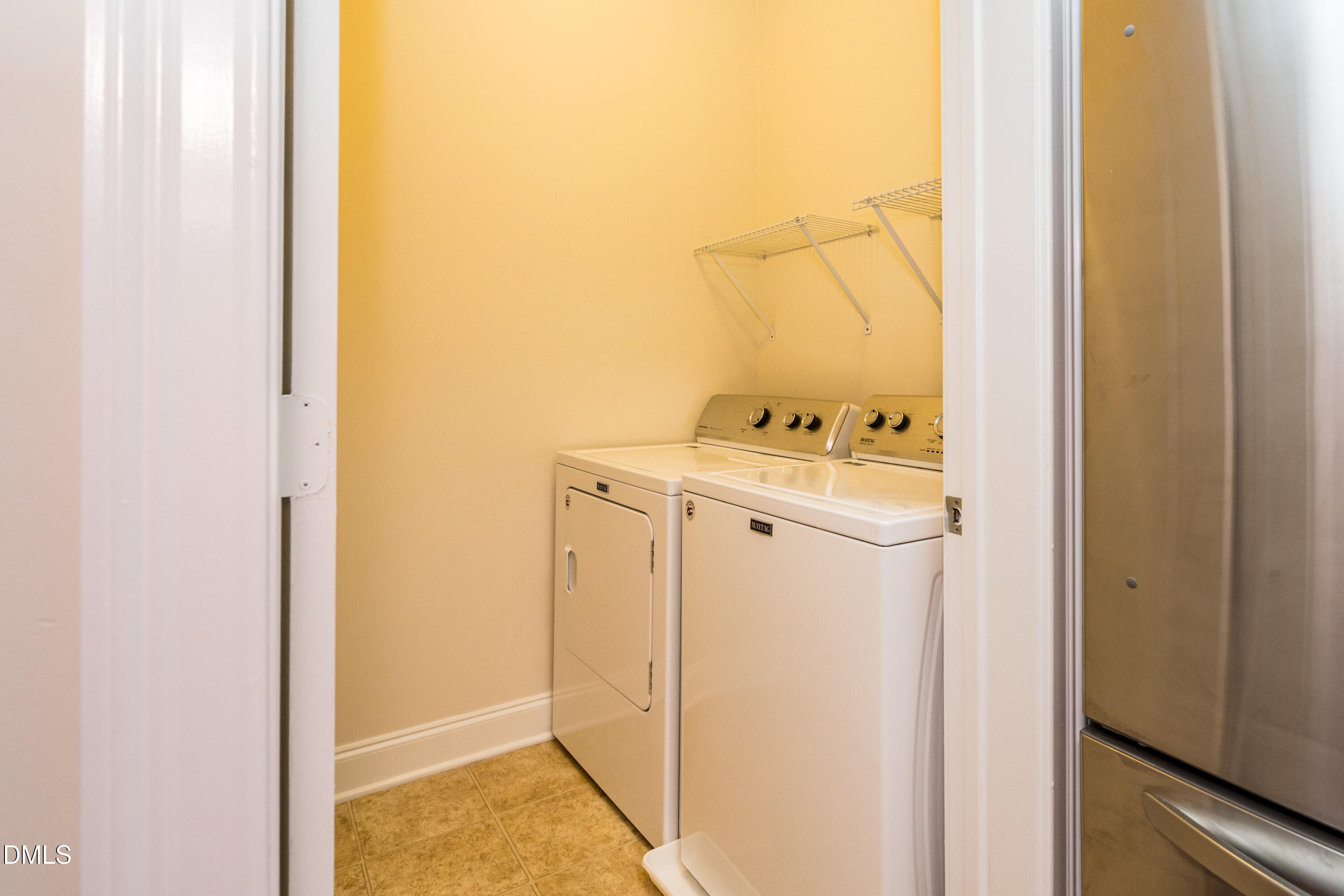 3810 Lunceston Way Raleigh, NC 27613 - Photo 20 of 27