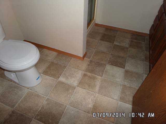 3989 Cth C Rhinelander, WI 54501 - Photo 6 of 8 Gallery Image 6
