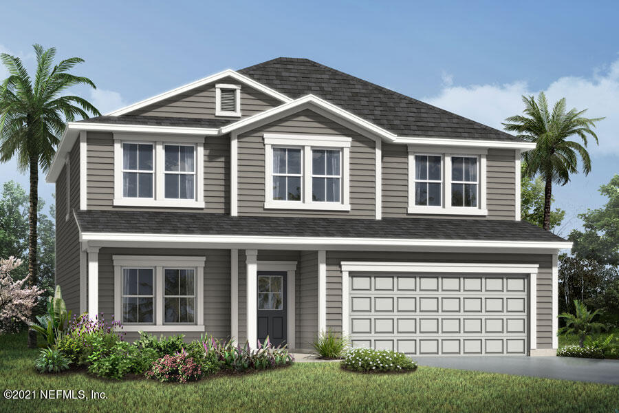 13122 Dunwick Road Jacksonville, FL 32256 - Photo 1 of 26 LowCountry_WellsCreek_Willow