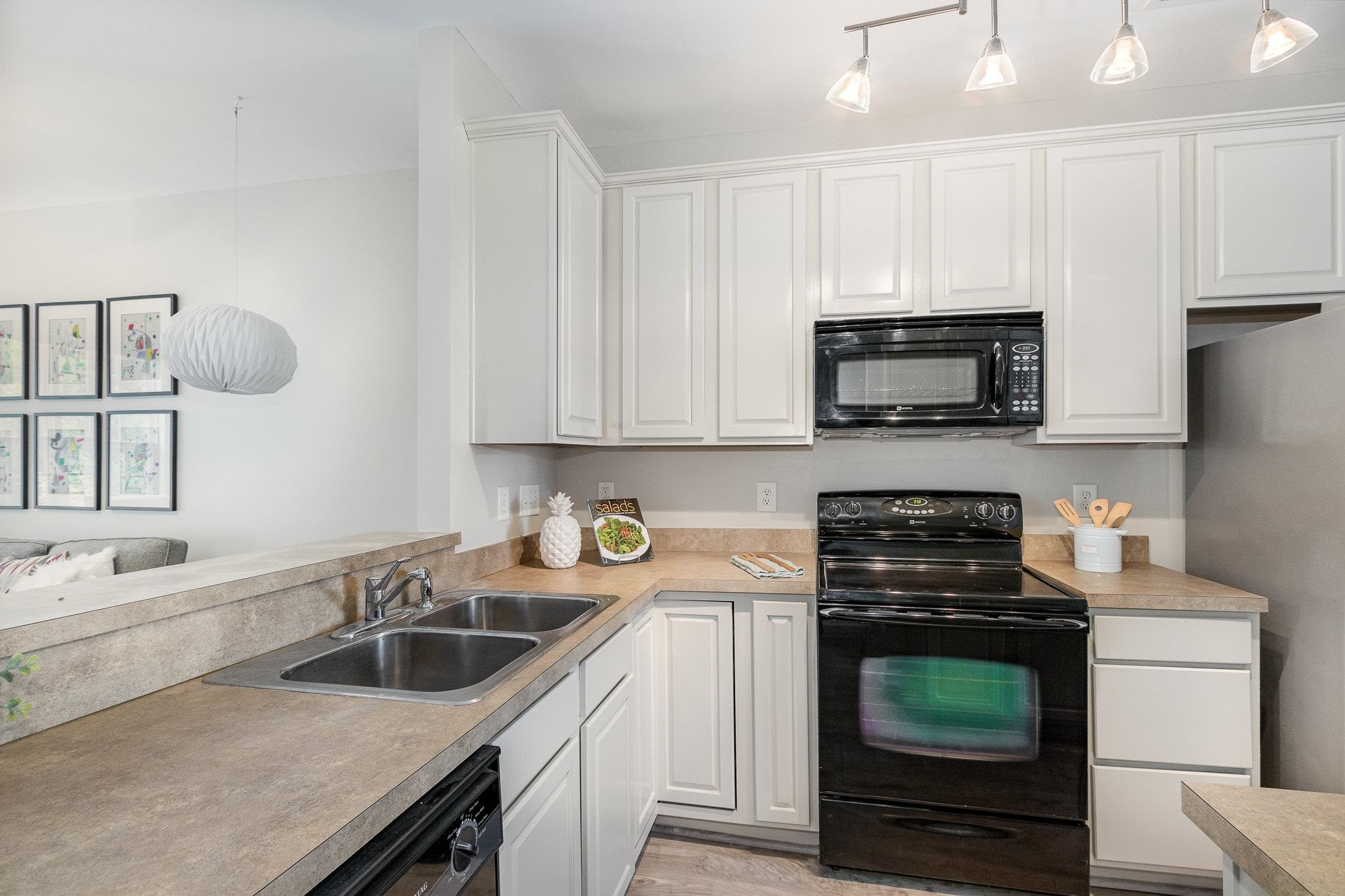7668 Winners Edge Street Raleigh, NC 27617 - Photo 4 of 13 Photo 4