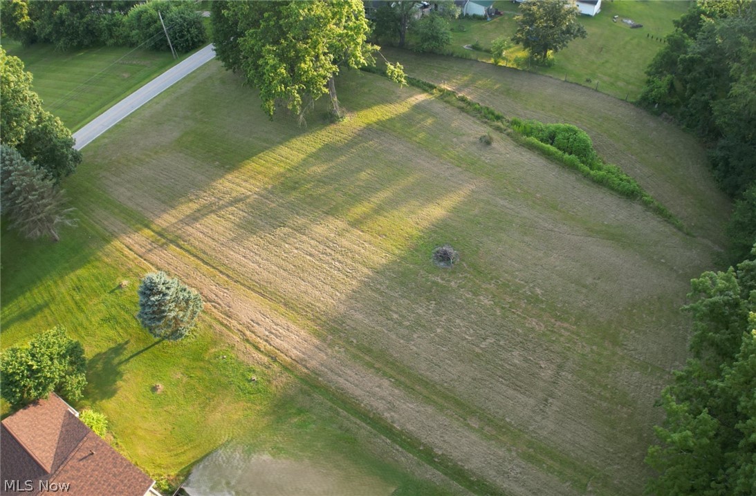 V/l Nelson Mosier Road Southington, OH 44470 - Photo 6 of 11
