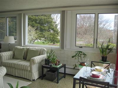 53 Samoset Road Orleans, MA 02653 - Photo 11 of 31 Additional Photo