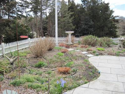 53 Samoset Road Orleans, MA 02653 - Photo 13 of 31 Additional Photo