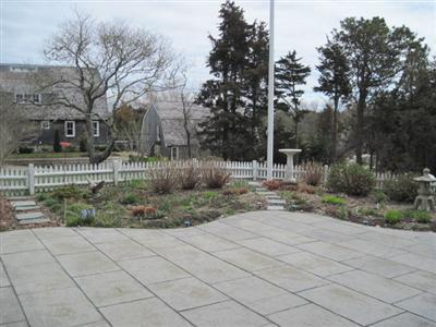 53 Samoset Road Orleans, MA 02653 - Photo 14 of 31 Additional Photo