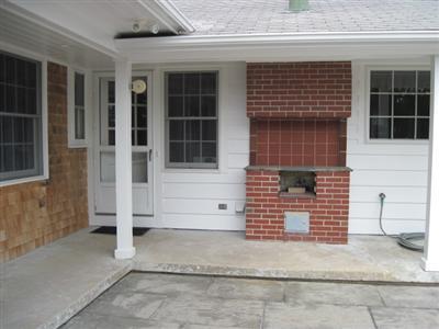 53 Samoset Road Orleans, MA 02653 - Photo 15 of 31 Additional Photo