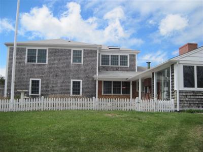 53 Samoset Road Orleans, MA 02653 - Photo 16 of 31 Additional Photo