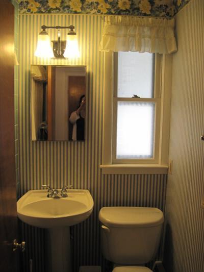 53 Samoset Road Orleans, MA 02653 - Photo 20 of 31 Additional Photo