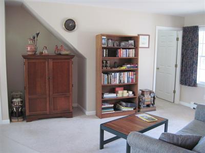 53 Samoset Road Orleans, MA 02653 - Photo 21 of 31 Additional Photo