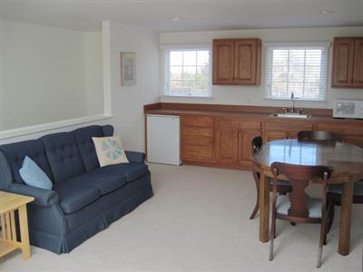 53 Samoset Road Orleans, MA 02653 - Photo 22 of 31 Additional Photo