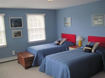 53 Samoset Road Orleans, MA 02653 - Photo 23 of 31 Additional Photo