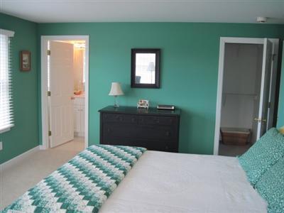 53 Samoset Road Orleans, MA 02653 - Photo 25 of 31 Additional Photo