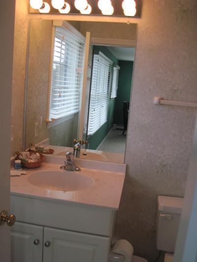 53 Samoset Road Orleans, MA 02653 - Photo 26 of 31 Additional Photo