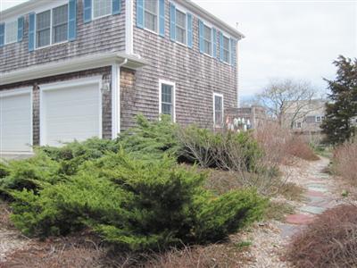 53 Samoset Road Orleans, MA 02653 - Photo 27 of 31 Additional Photo