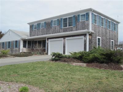 53 Samoset Road Orleans, MA 02653 - Photo 28 of 31 Additional Photo