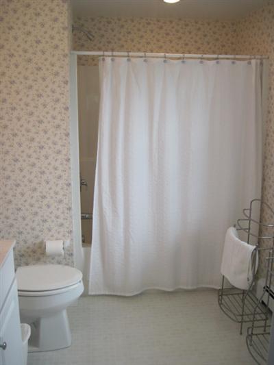 53 Samoset Road Orleans, MA 02653 - Photo 29 of 31 Additional Photo
