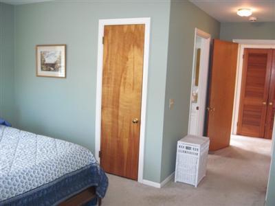 53 Samoset Road Orleans, MA 02653 - Photo 30 of 31 Additional Photo