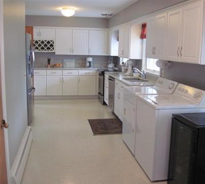 53 Samoset Road Orleans, MA 02653 - Photo 8 of 31 Additional Photo