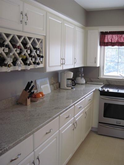 53 Samoset Road Orleans, MA 02653 - Photo 9 of 31 Additional Photo
