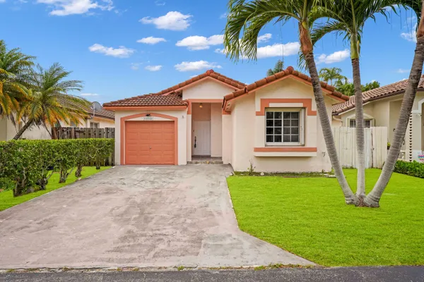 $524,999 | 14142 Southwest 149th Court, Miami, FL 33196