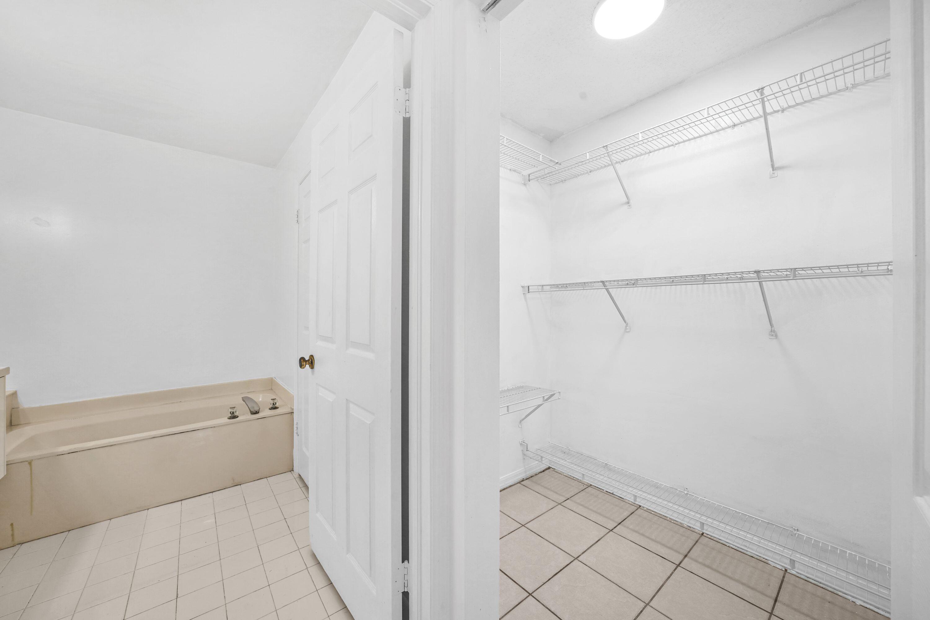 14142 Southwest 149th Court Miami, FL 33196 - Photo 30 of 48 a view of bathroom