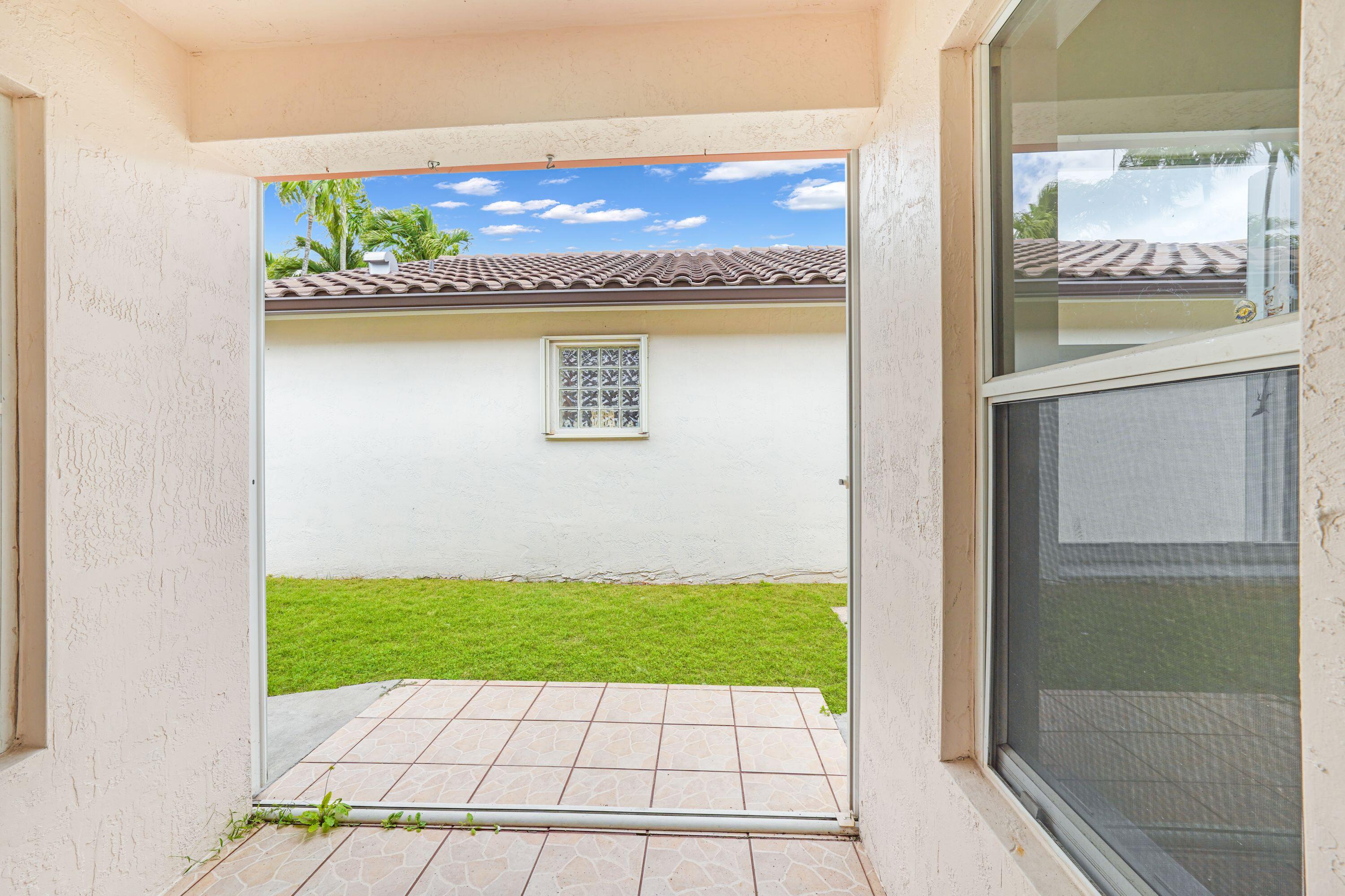 14142 Southwest 149th Court Miami, FL 33196 - Photo 31 of 48