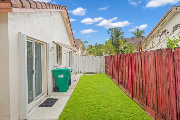 $524,999 | 14142 Southwest 149th Court, Miami, FL 33196