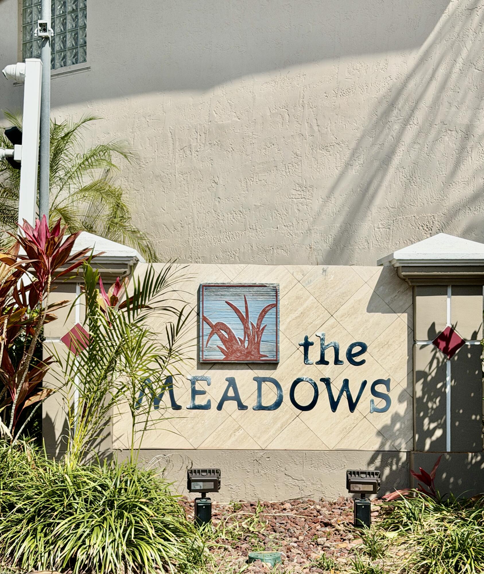 14142 Southwest 149th Court Miami, FL 33196 - Photo 4 of 48 a sign that is on the wall