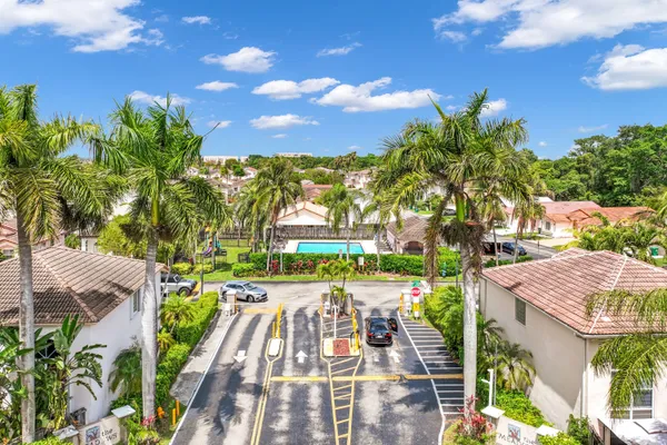 $524,999 | 14142 Southwest 149th Court, Miami, FL 33196